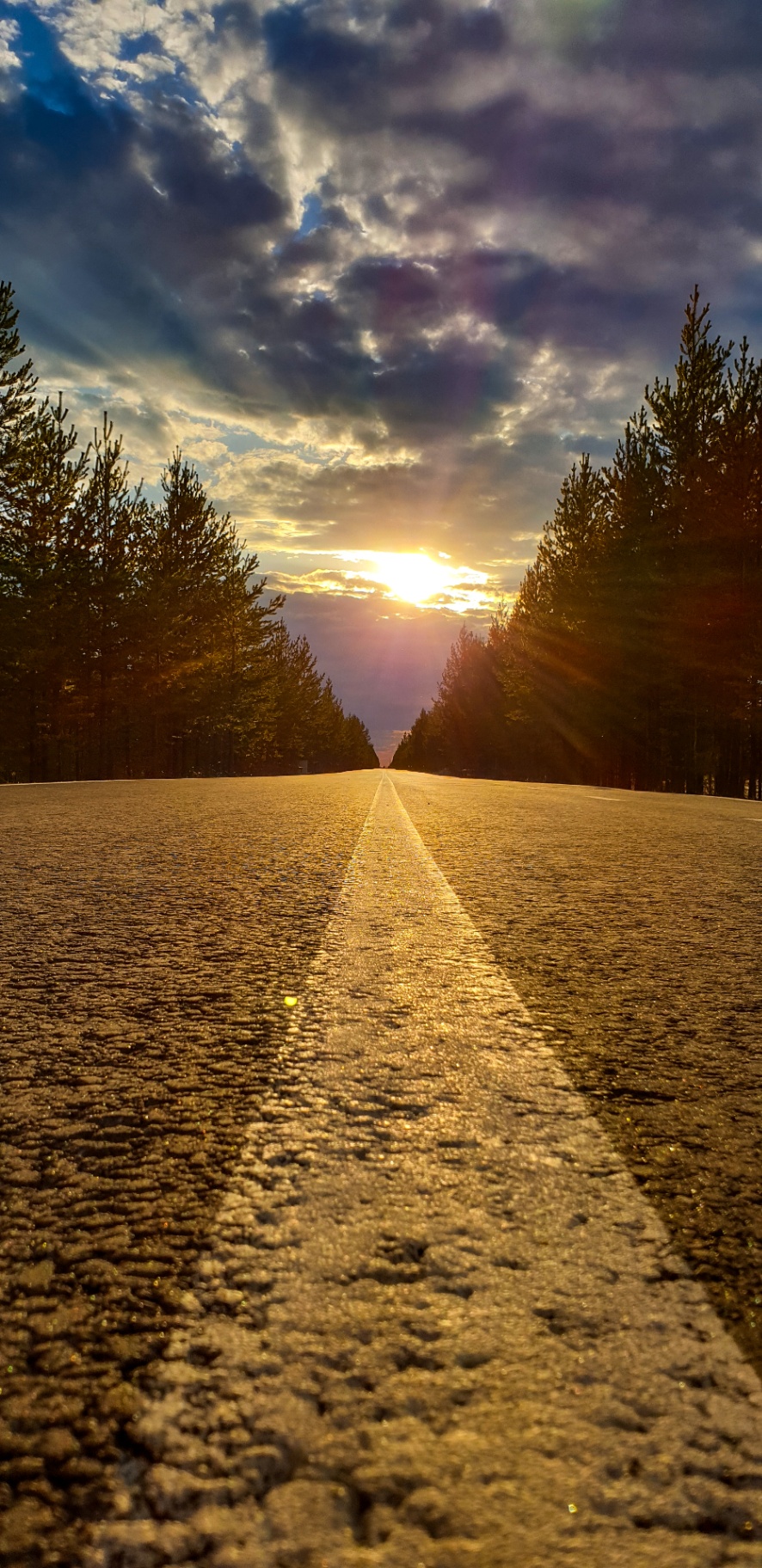 Всевидящее око