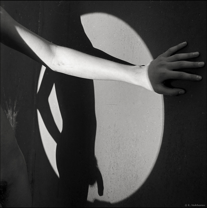 ***. Кронштадт, 2006.