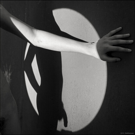 ***. Кронштадт, 2006.