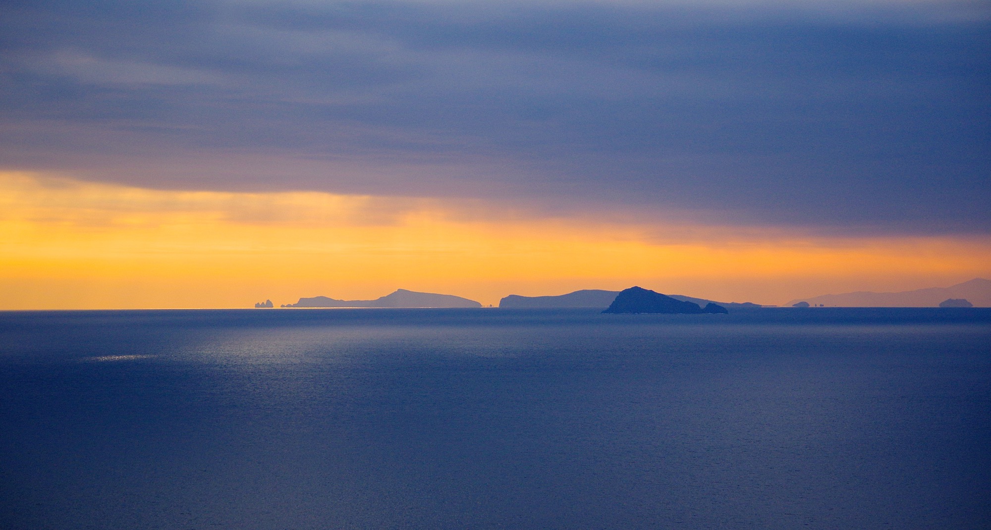 В Рождественский сочельник