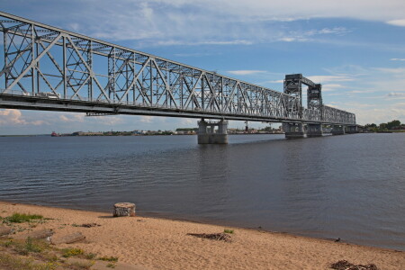 Архангельск