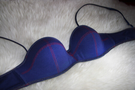 Брошенный «Дизель»