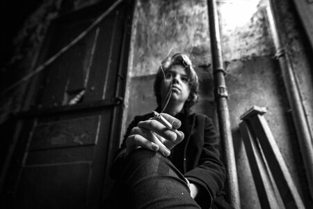 А У КОГО МОЖНО СПРОСИТЬ ПРО КАЧЕСТВО МОИХ ФОТОГРАФИЙ