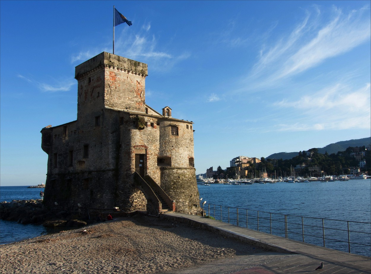 italy