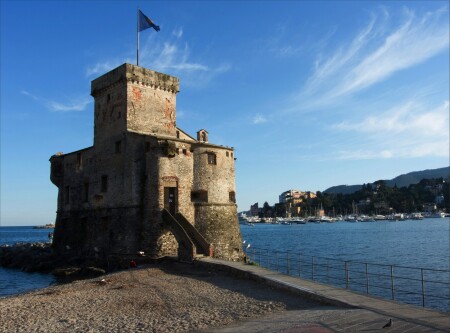 italy