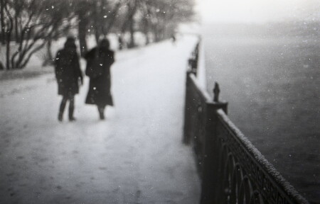 *84