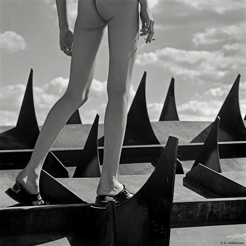 ***. Кронштадт, 2005.