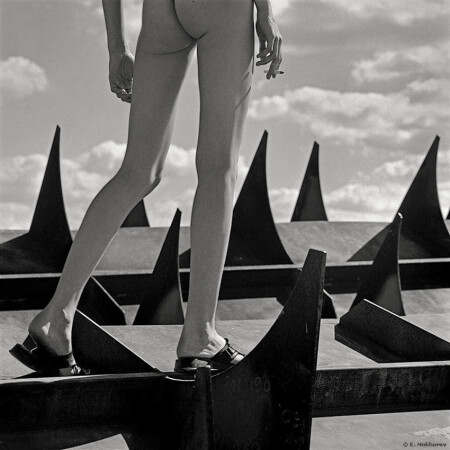 ***. Кронштадт, 2005.