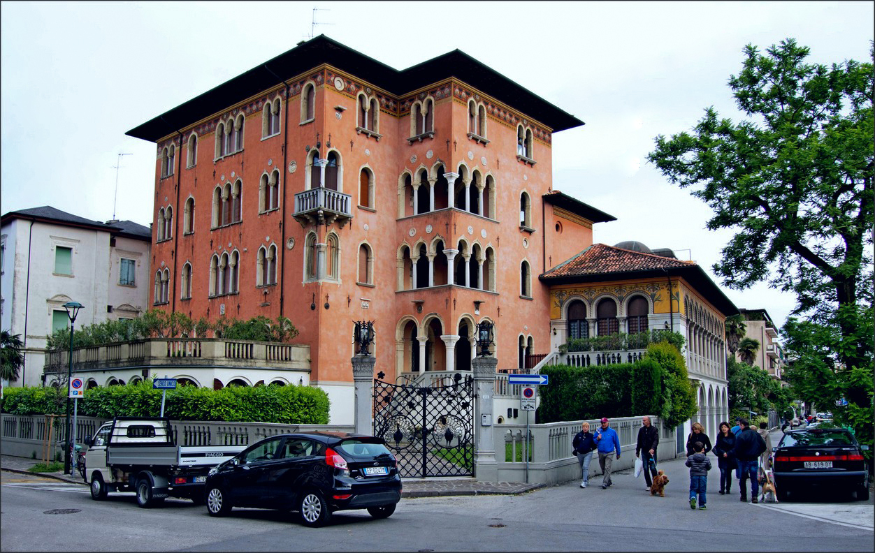 italy