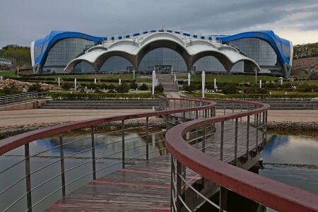 Владивосток