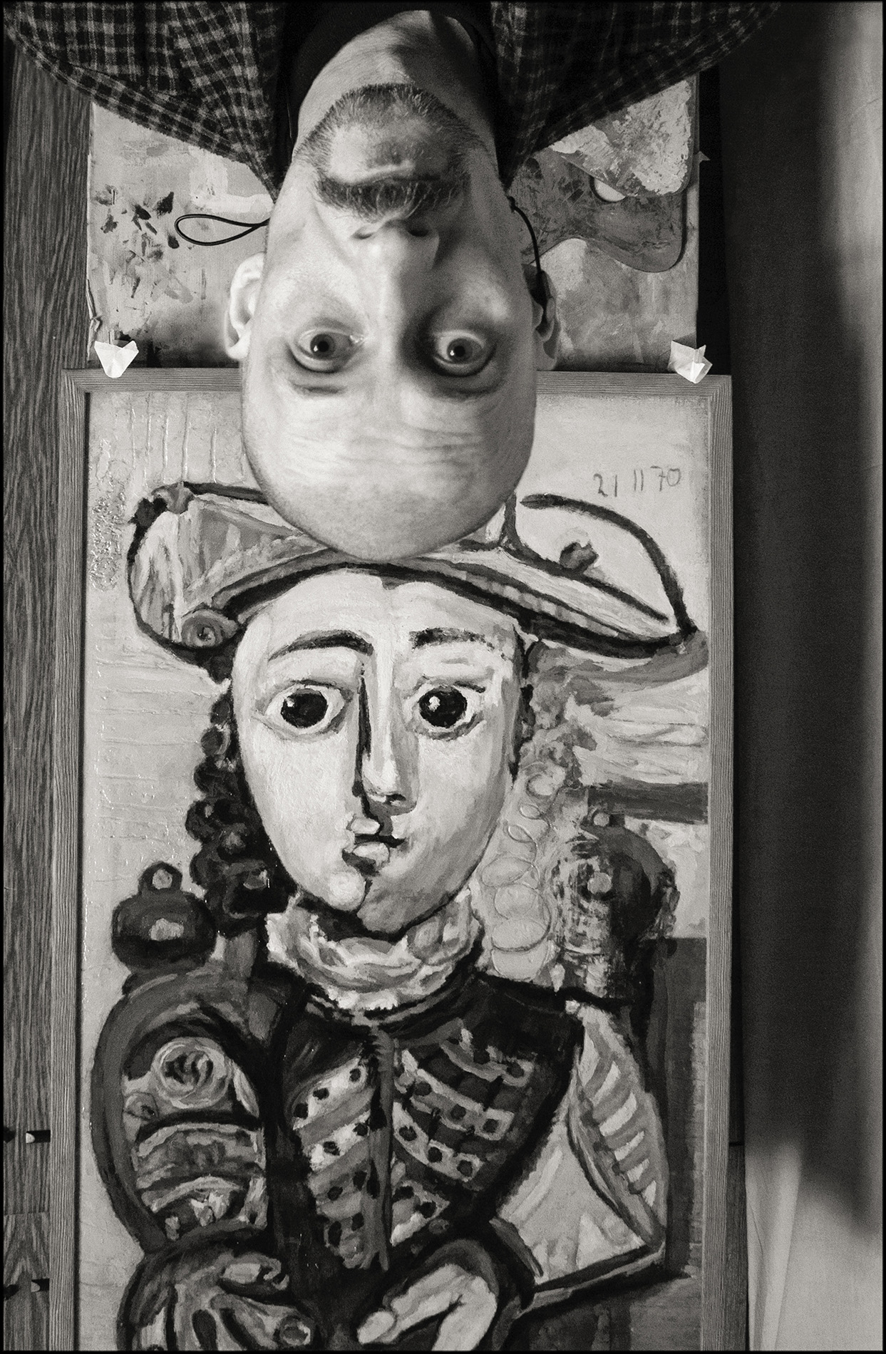 102