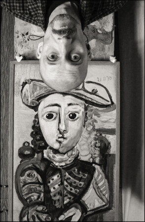 102