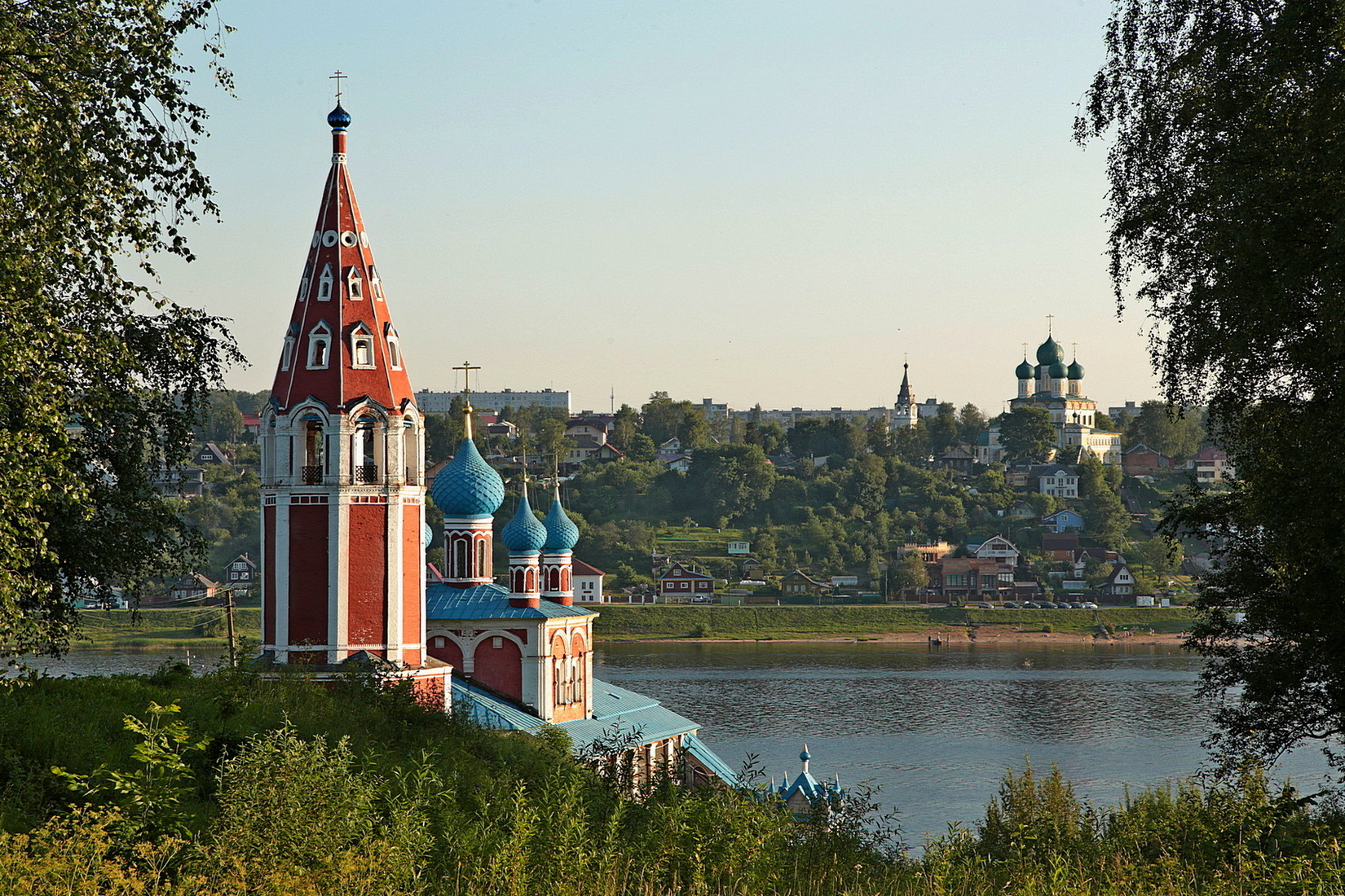 Тутаев