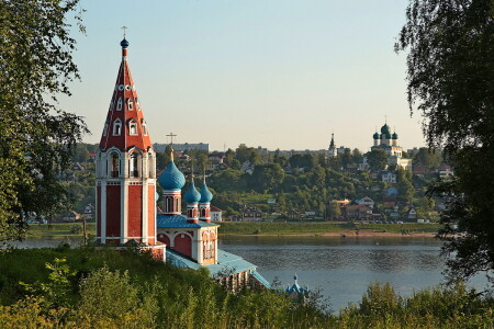 Тутаев