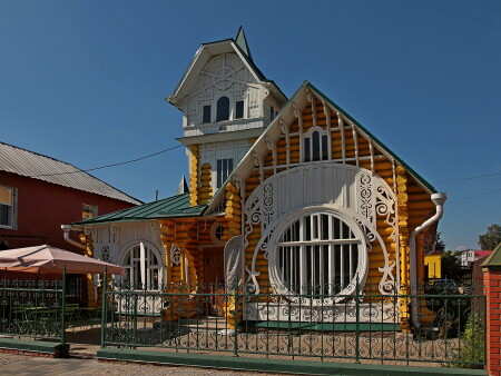 Кимпы
