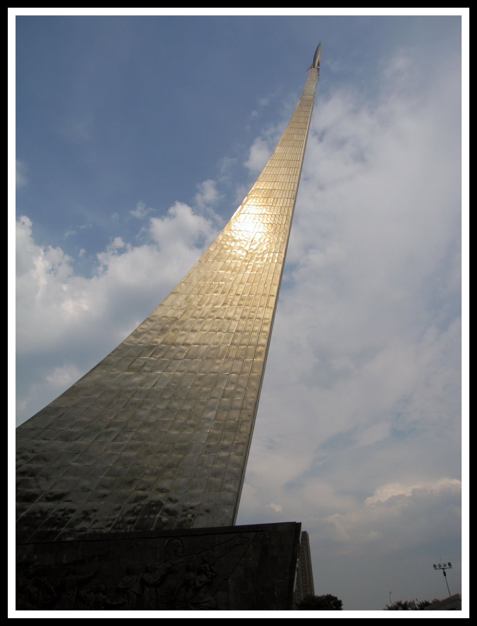 ВДНХ3