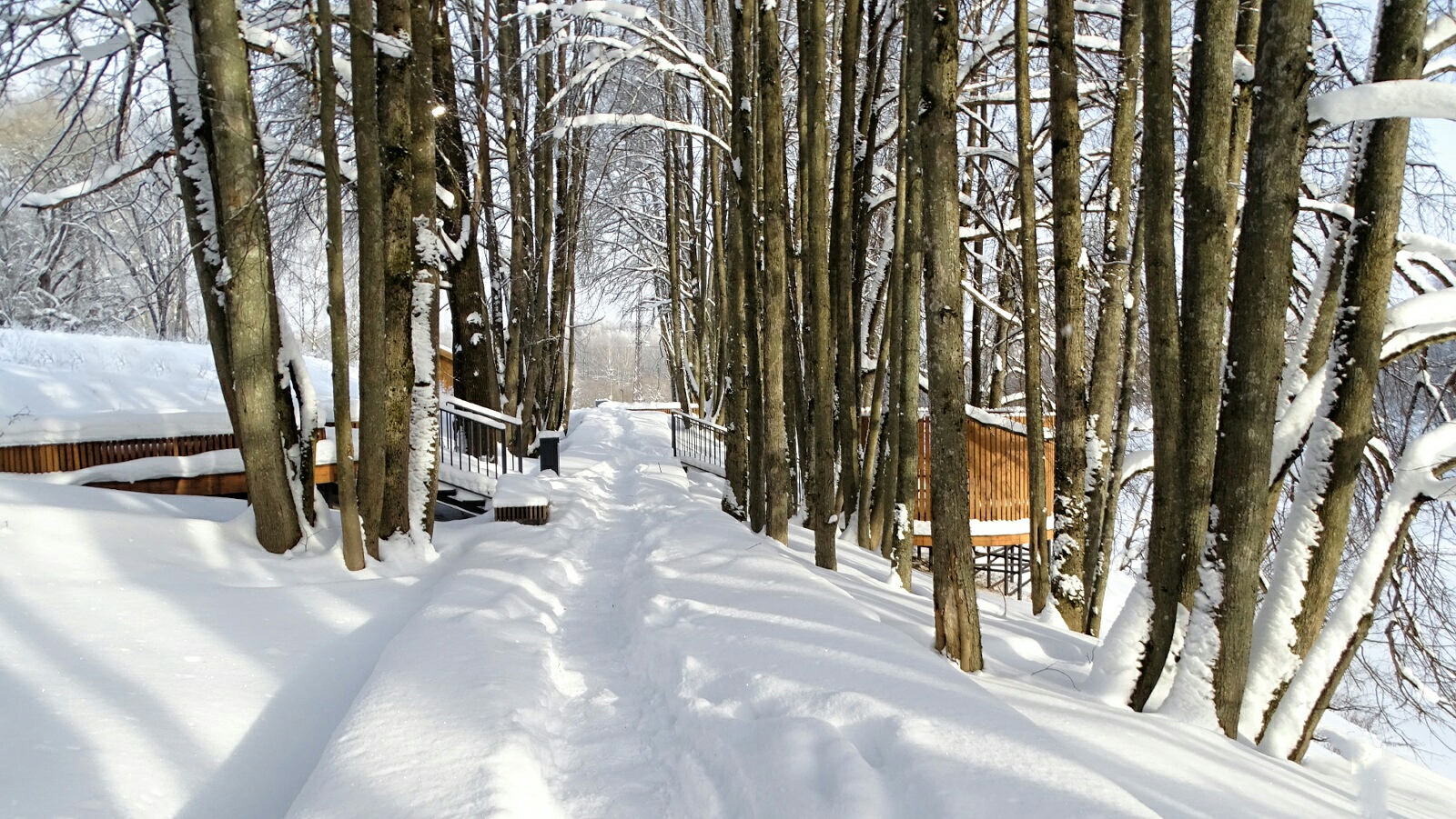 Смоленск 