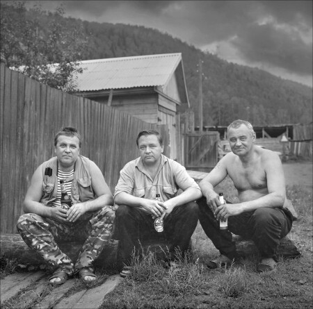 ПИВКОНЭРЫ