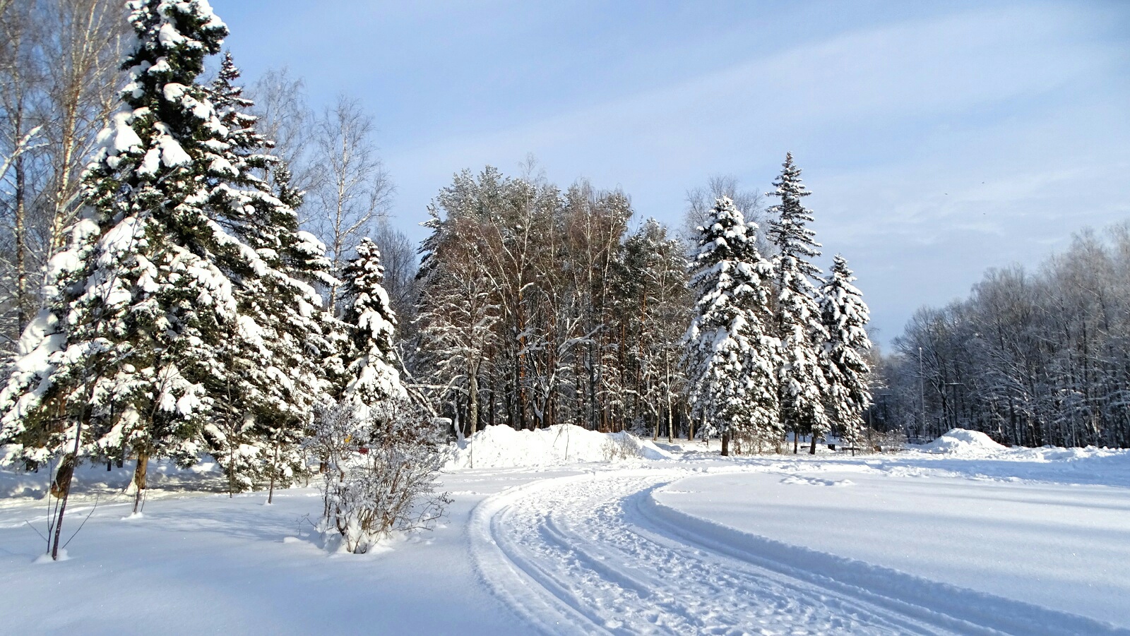 Смоленск 