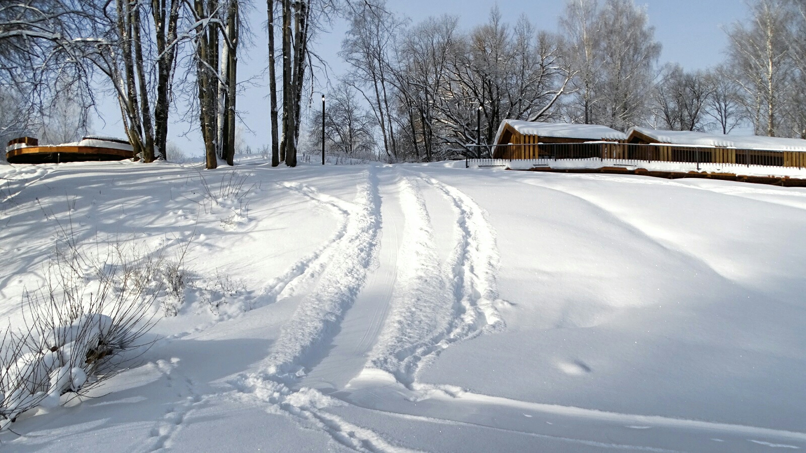 Смоленск 