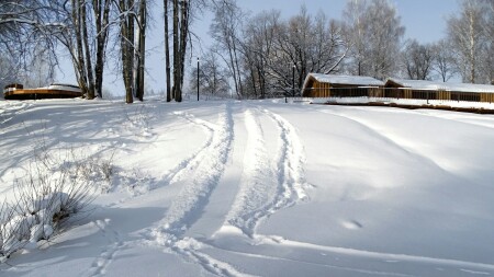 Смоленск 