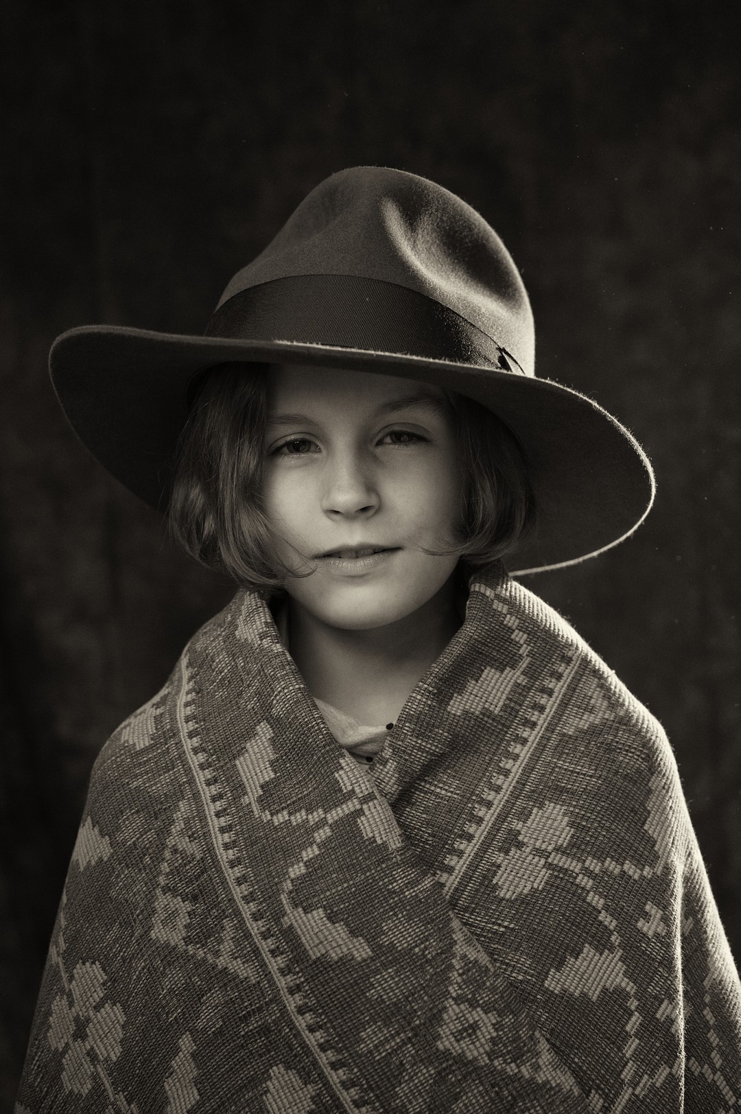 Милана, 2018.