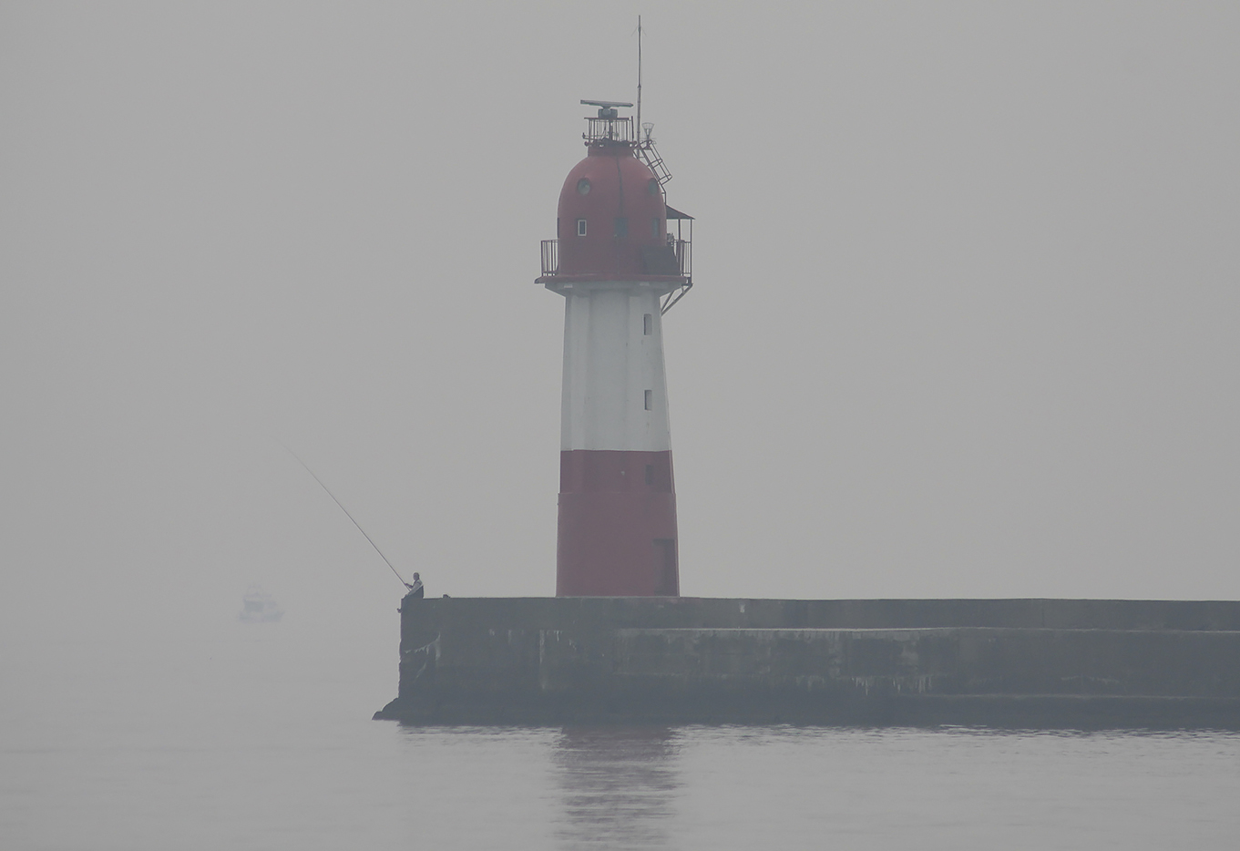 ***