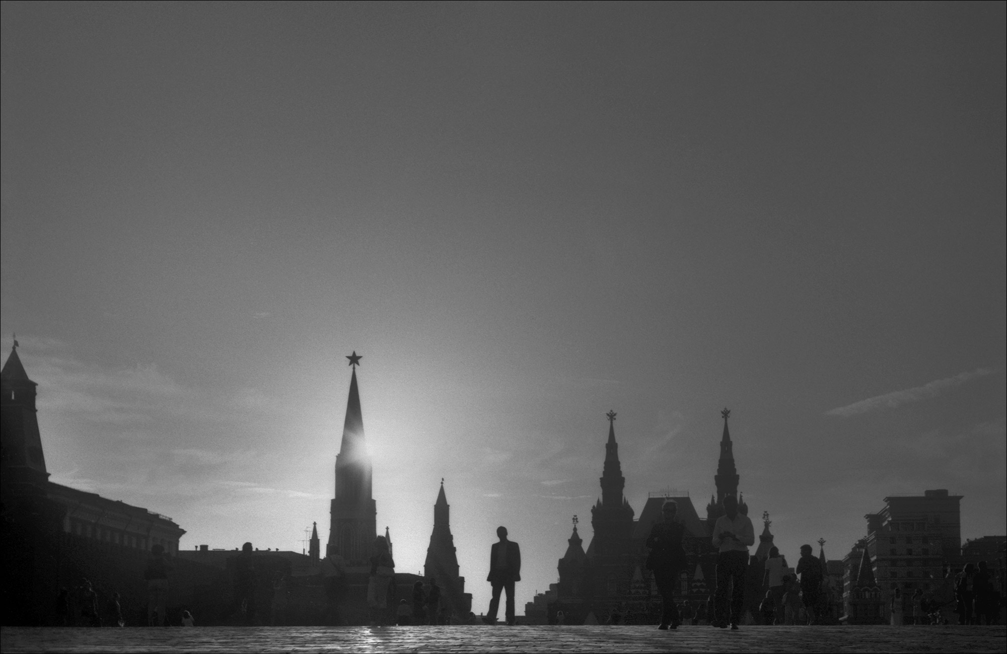 ГРАФИКА