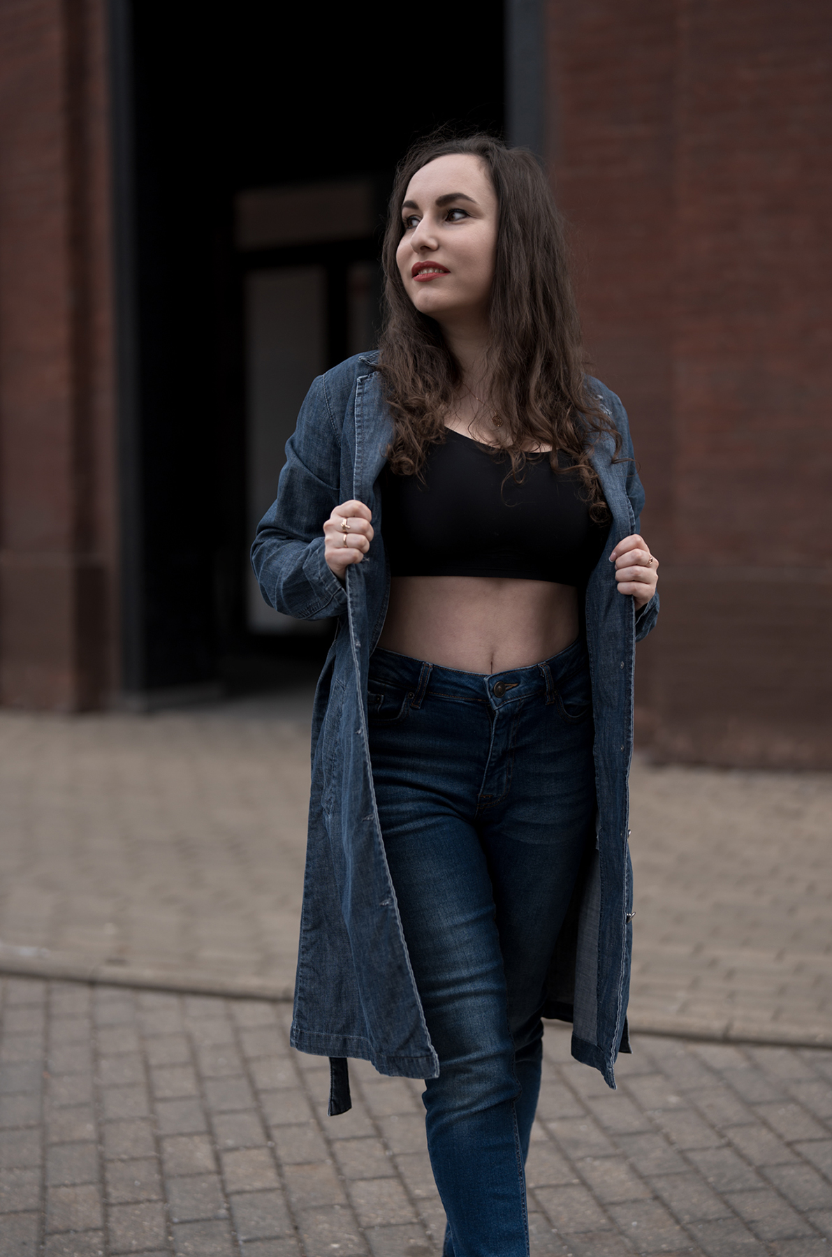 ***