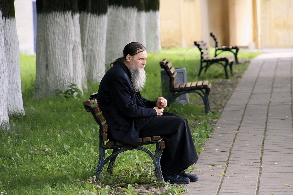 «Четвертая четверть...» раздел «Жанр». «»