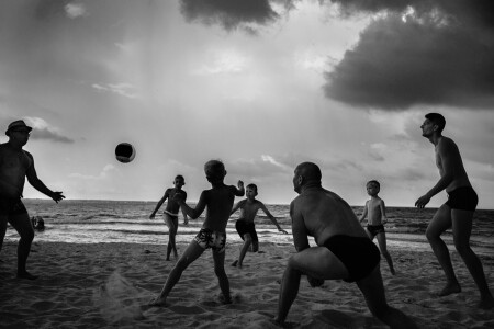 ***