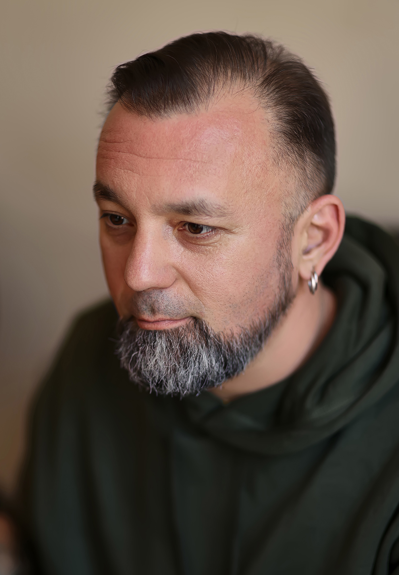 Жека
