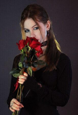 После ДР..