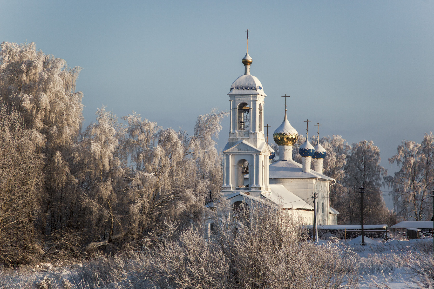 Сеславино