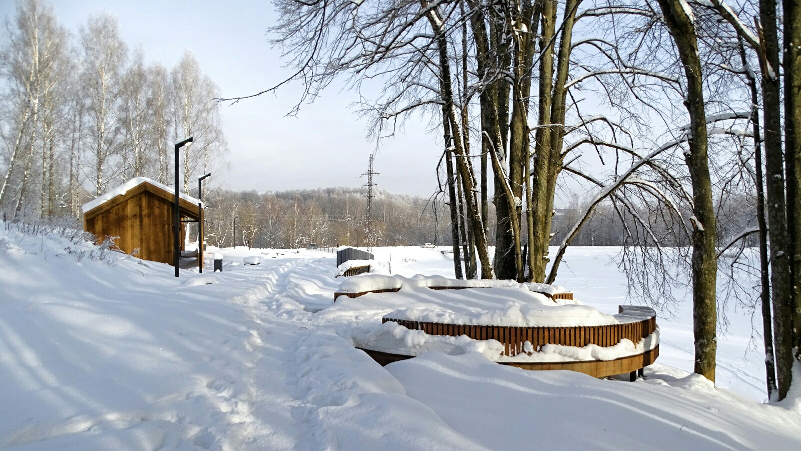 Смоленск 