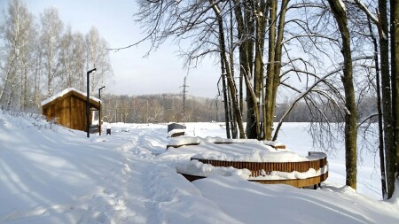 Смоленск 