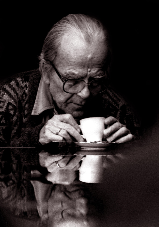Академик Чириков Б.В.(1928-2008)