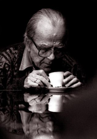 Академик Чириков Б.В.(1928-2008)