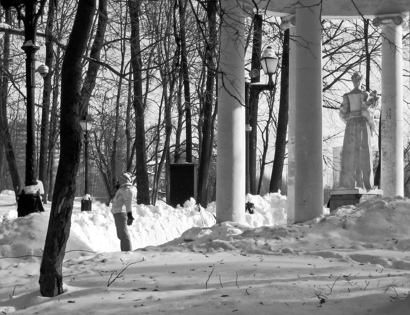 "Вдох глубокий..." (с)