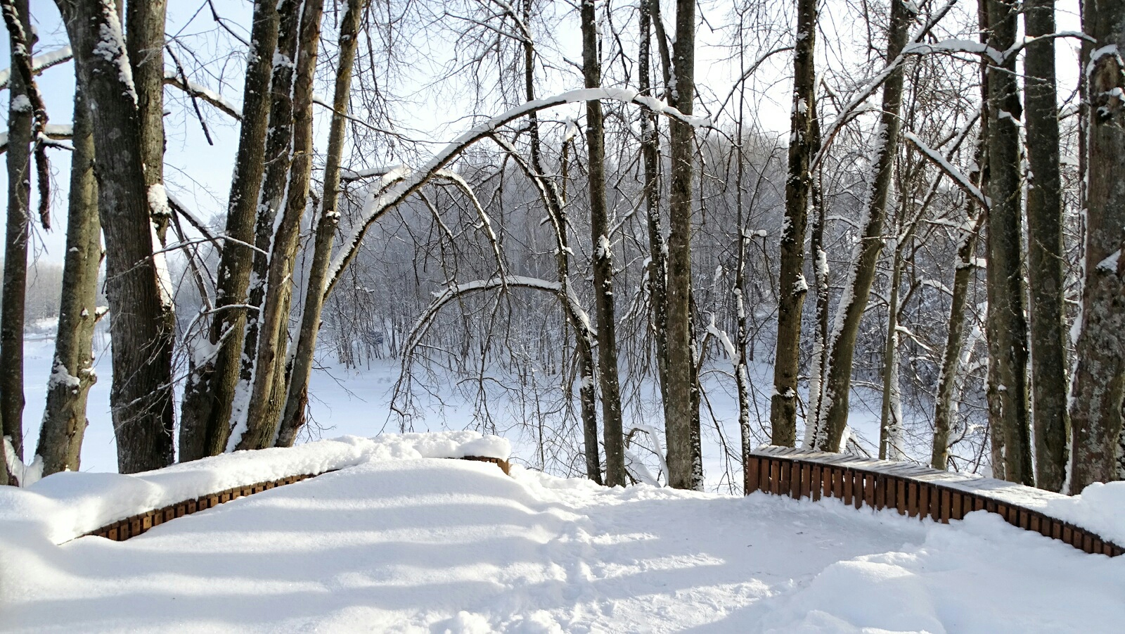 Смоленск 