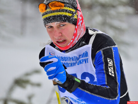 Снежная королева