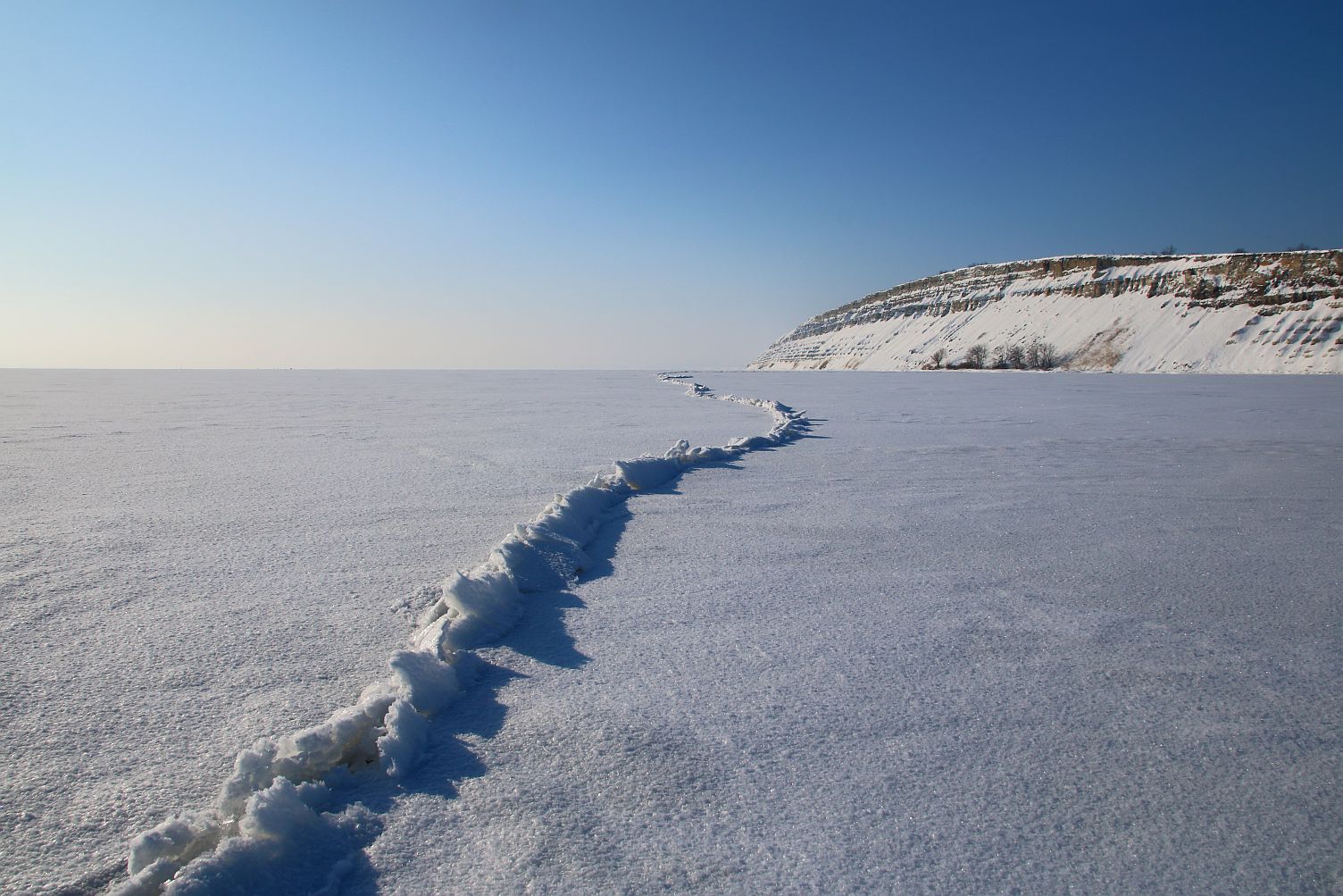 «* * *» раздел «Природный пейзаж». «»