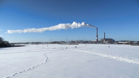 Смоленск 