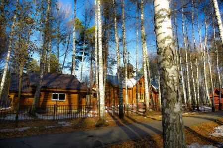 церковь