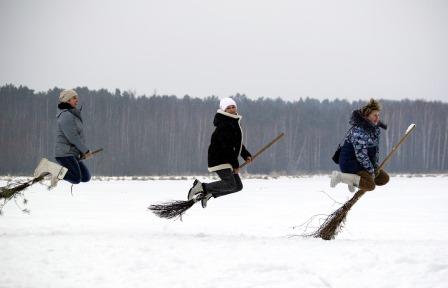 «Взлёт.» раздел «». «»