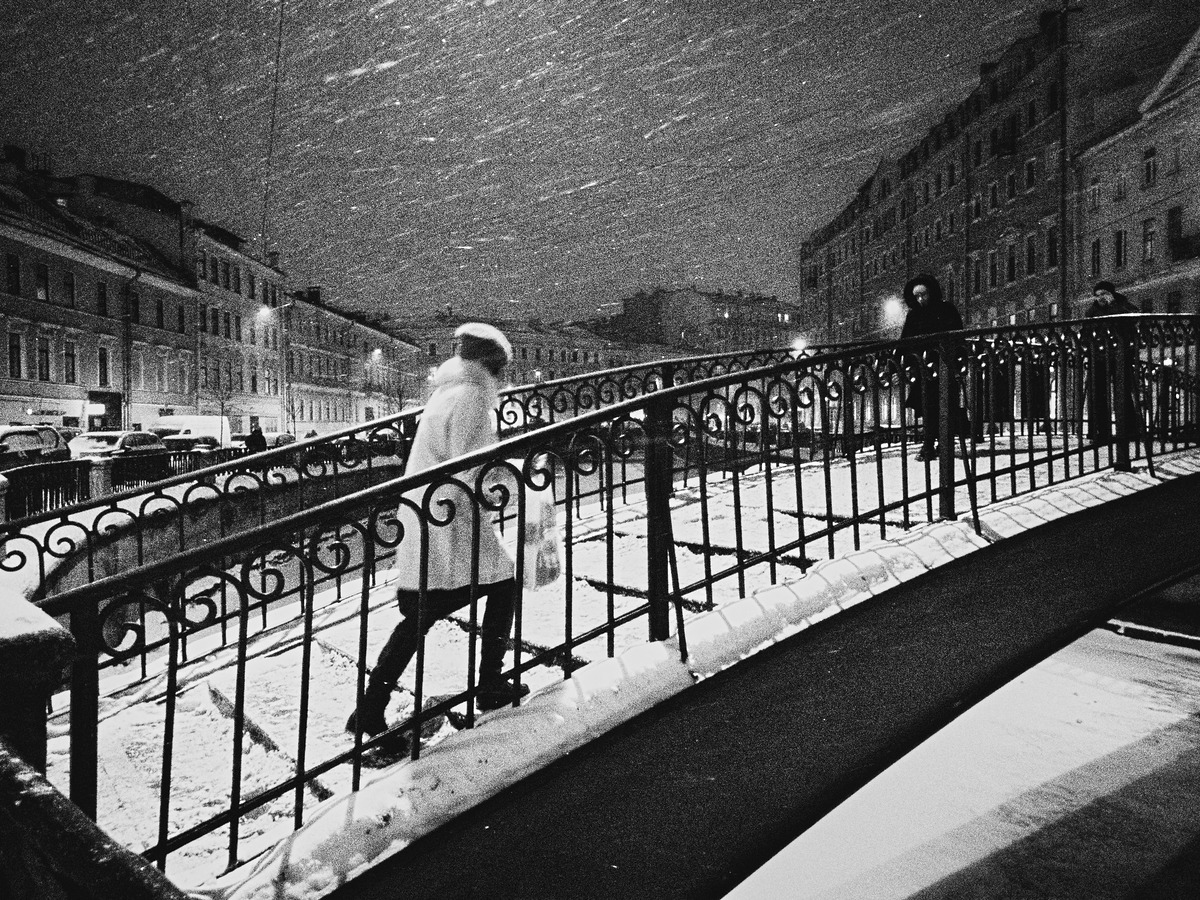 9*1