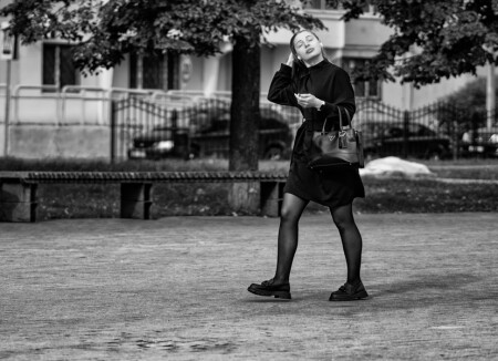 фотографируйте меня...