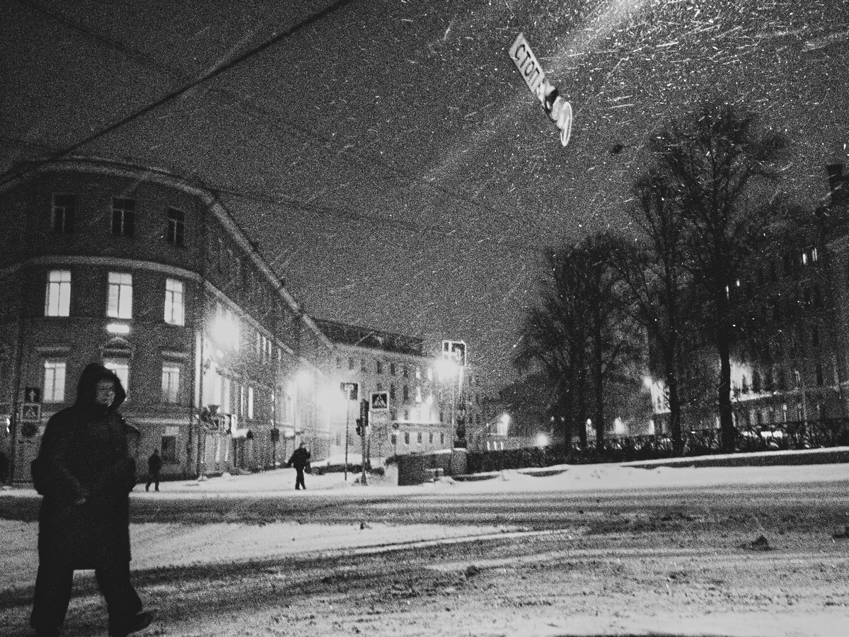 «98/» раздел «Разное». «»