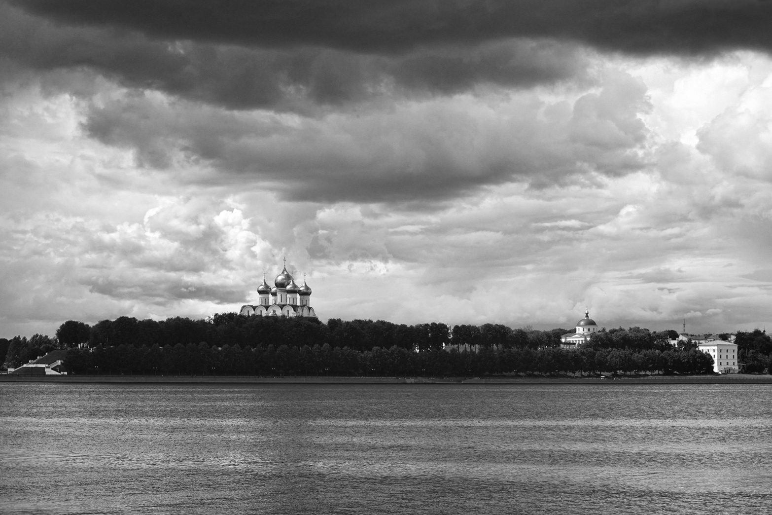 «***» раздел «Городской пейзаж». «»