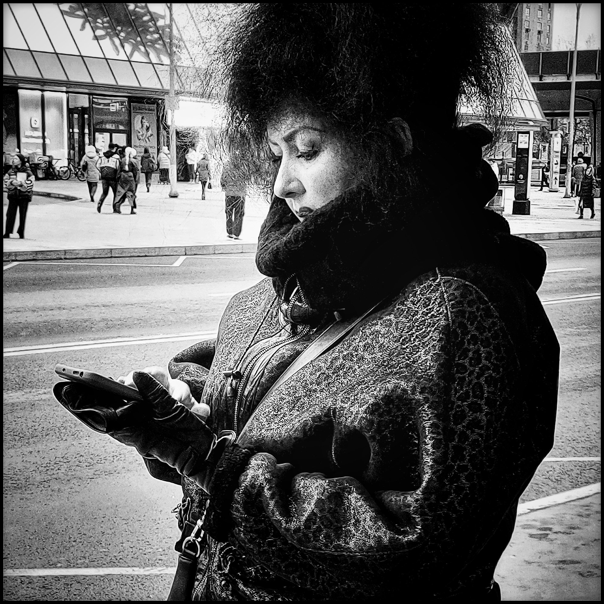 «SMS» раздел «Жанр». «»